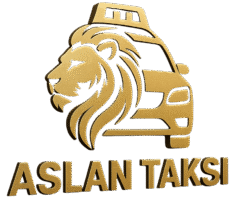 Aslan Taksi | 05417420121 | Seyhan / Adana